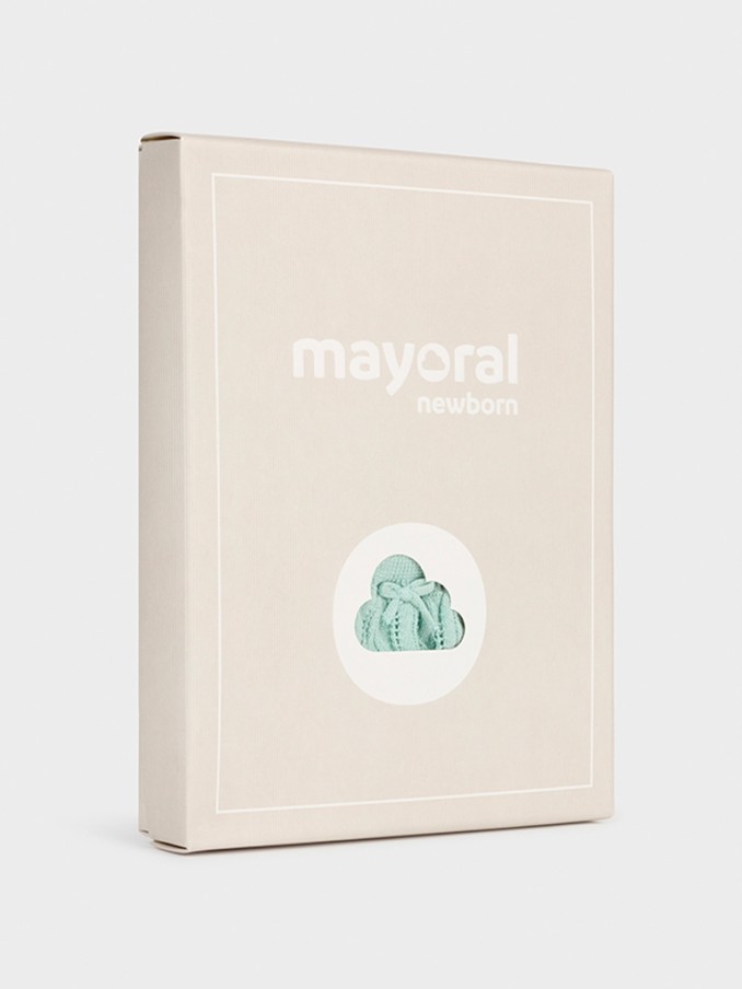 Sets Baby Girl Mayoral