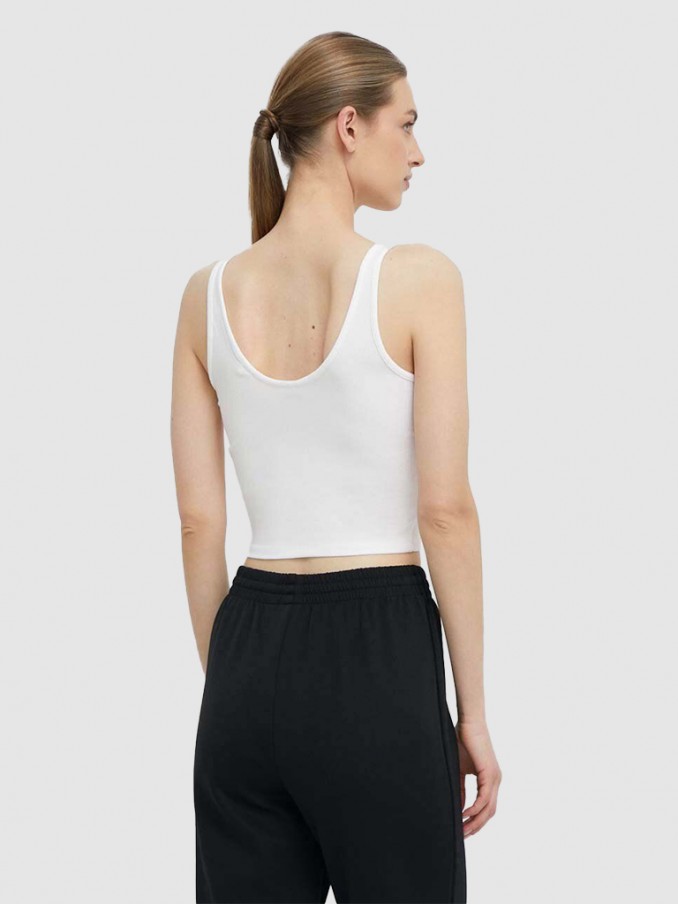 Shirt Woman Guess Underwear