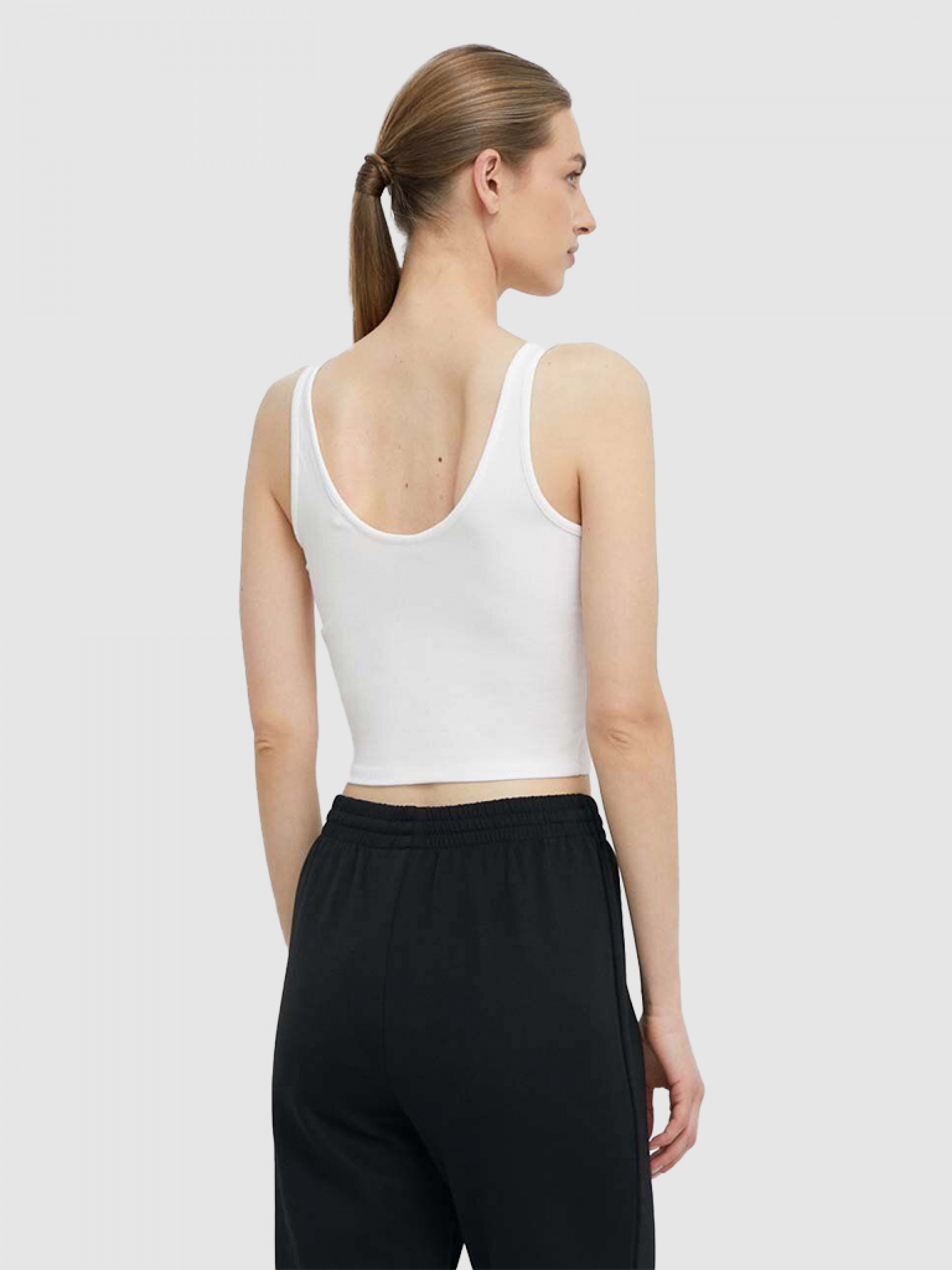 Shirt Woman Guess Underwear
