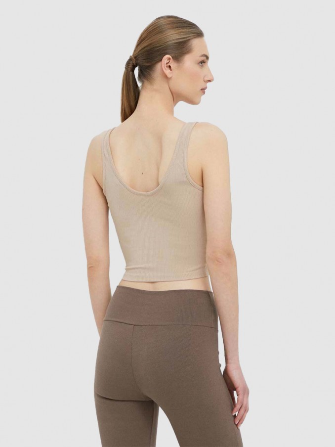 Shirt Woman Guess Underwear