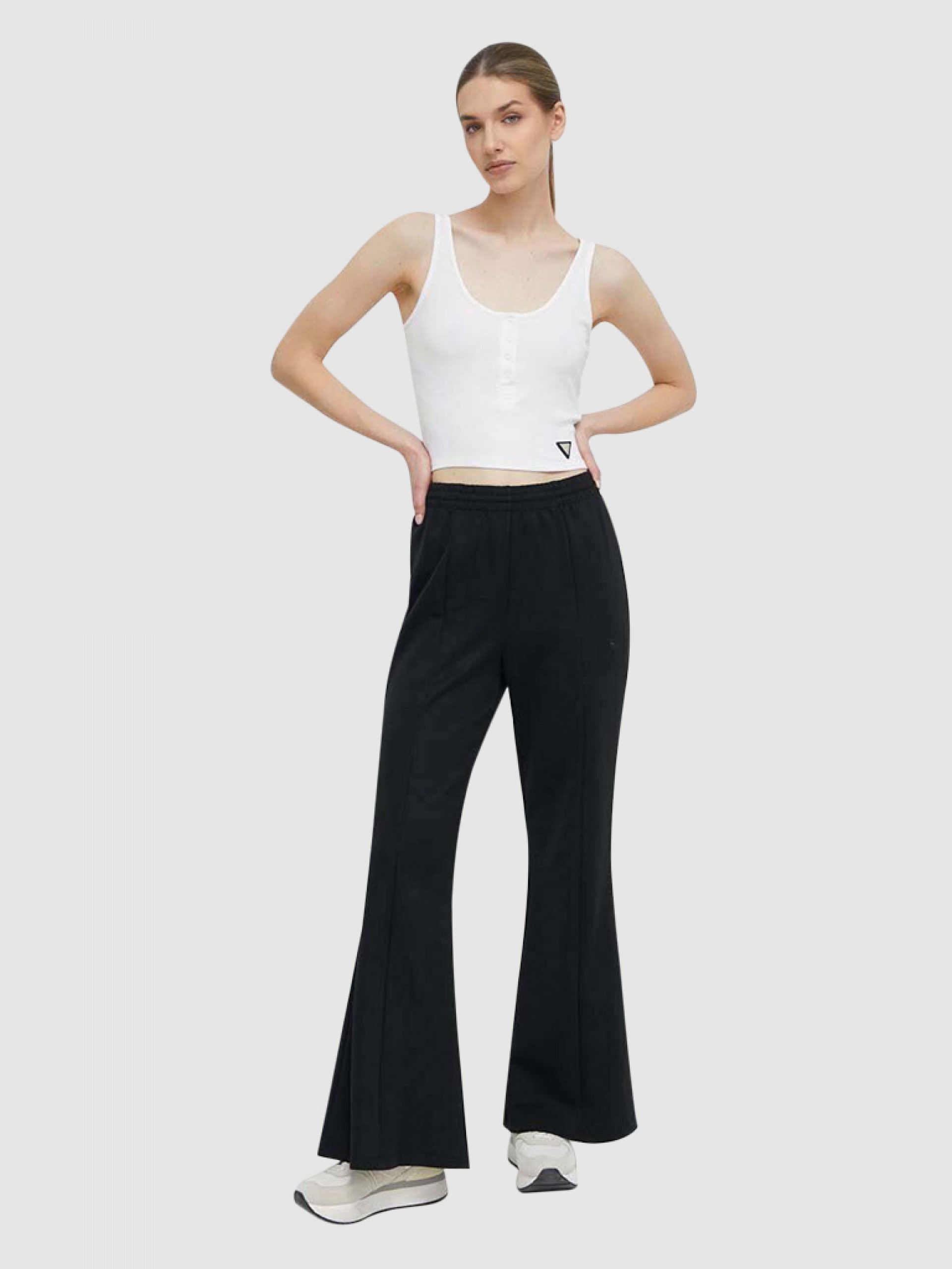 Shirt Woman Guess Underwear