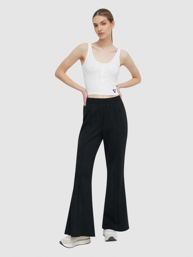 Shirt Woman Guess Underwear