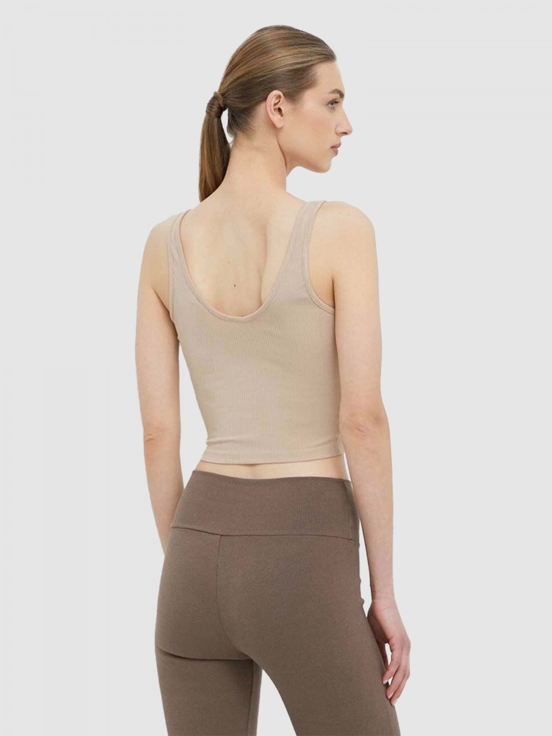 Shirt Woman Guess Underwear
