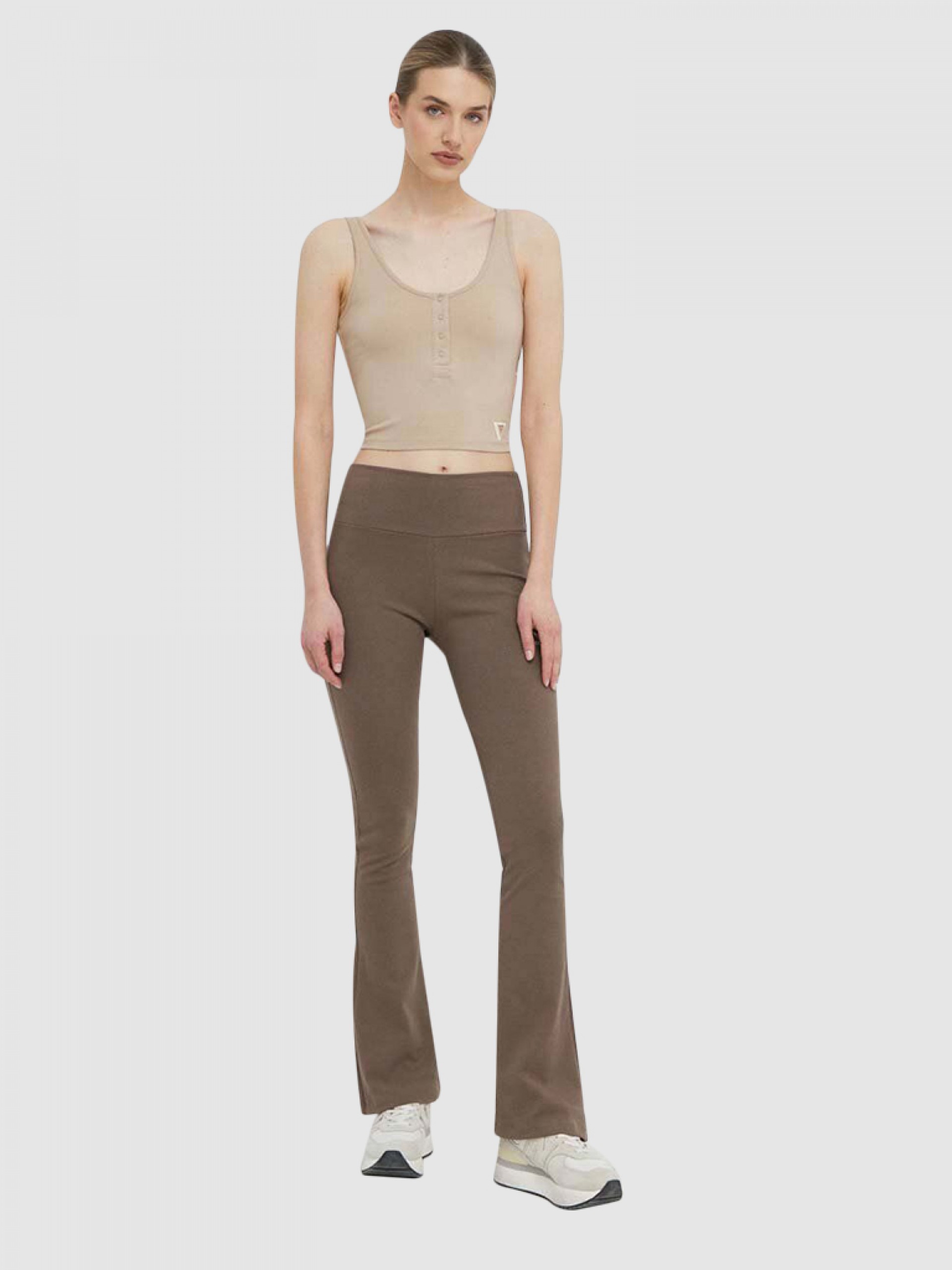 Shirt Woman Guess Underwear