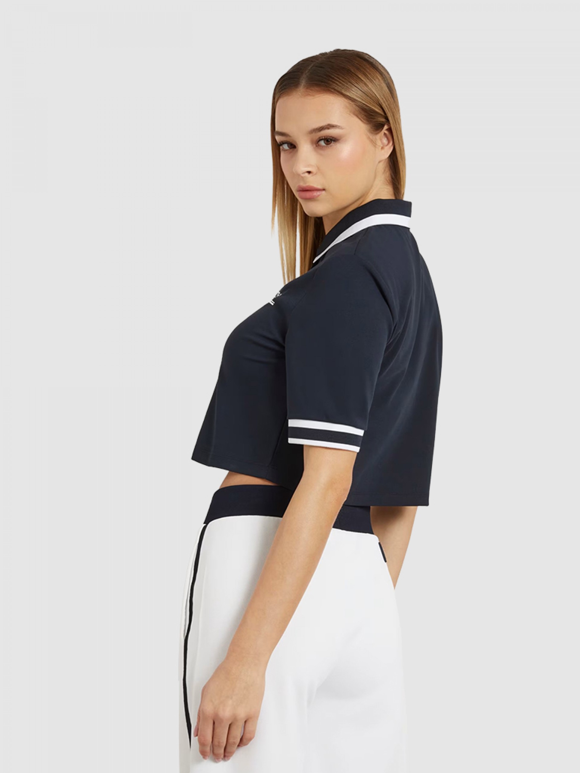 Polo Shirt Woman Guess Underwear