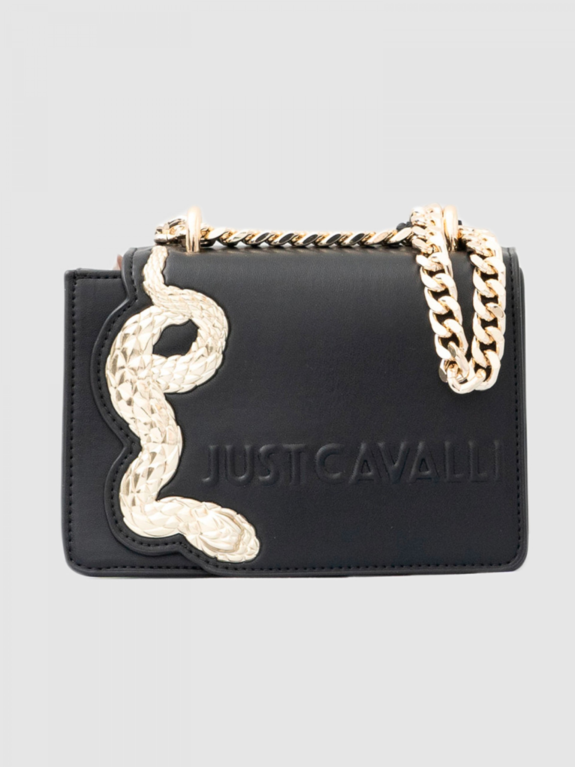 Bolsos de hombro Mujer Just Cavalli