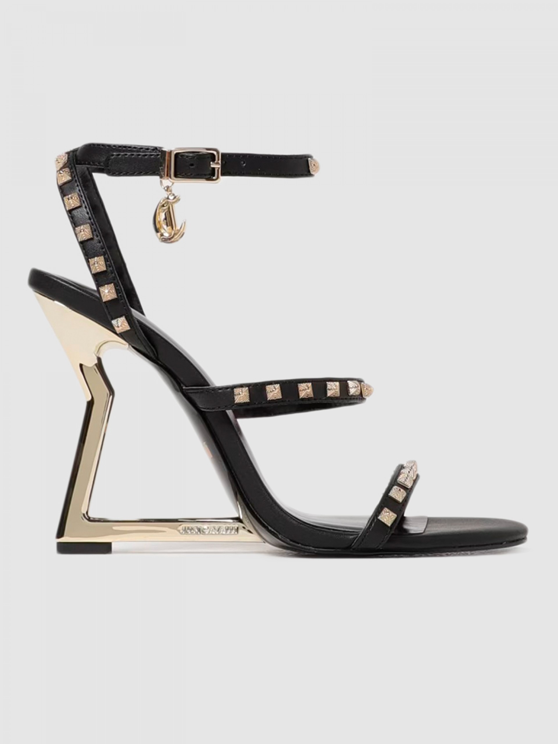 Sandals Woman Just Cavalli