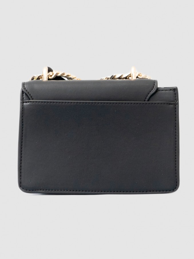Bolsos de hombro Mujer Just Cavalli