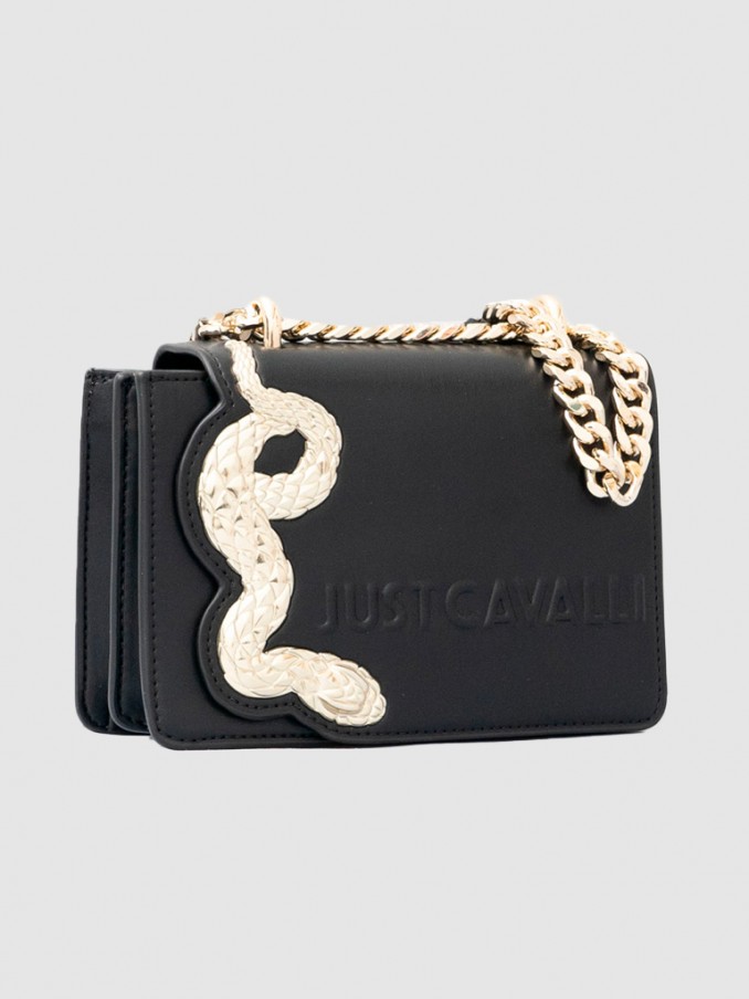 Bolsos de hombro Mujer Just Cavalli