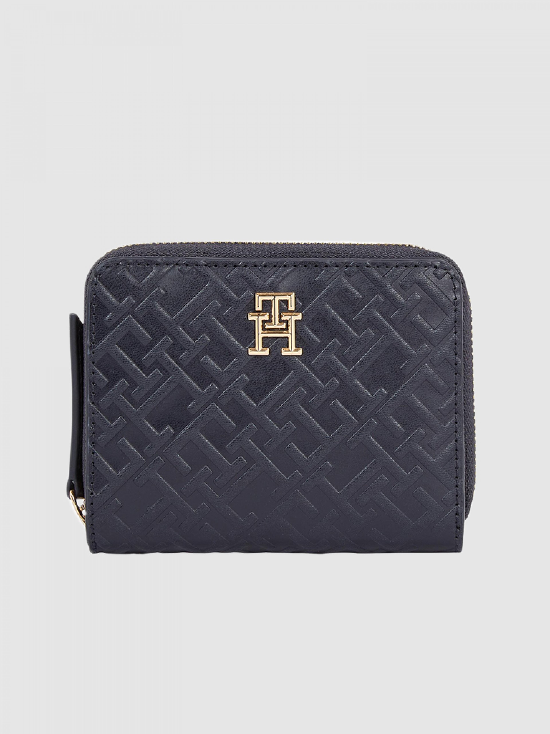 Billetera Mujer Tommy Jeans