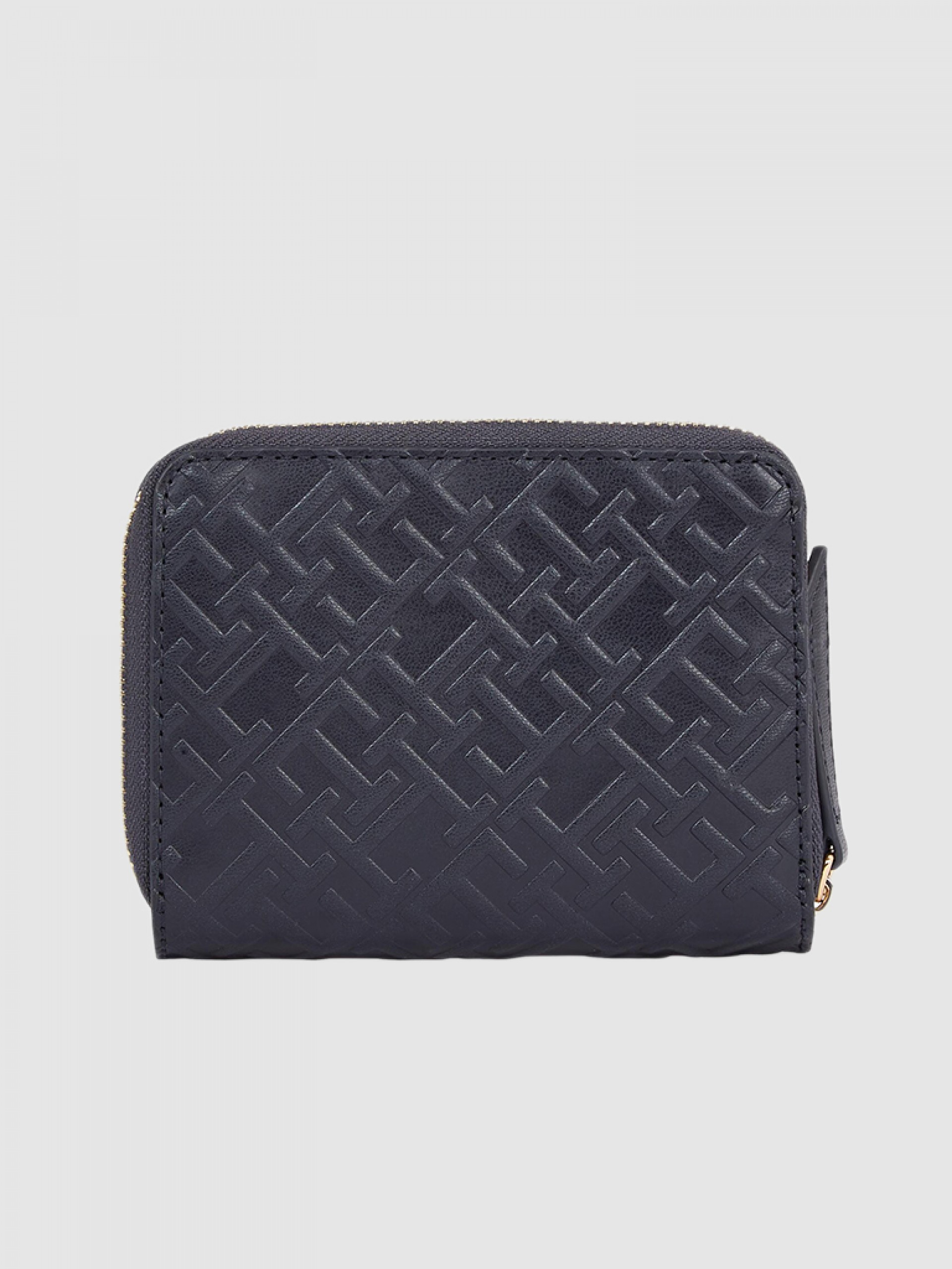 Billetera Mujer Tommy Jeans