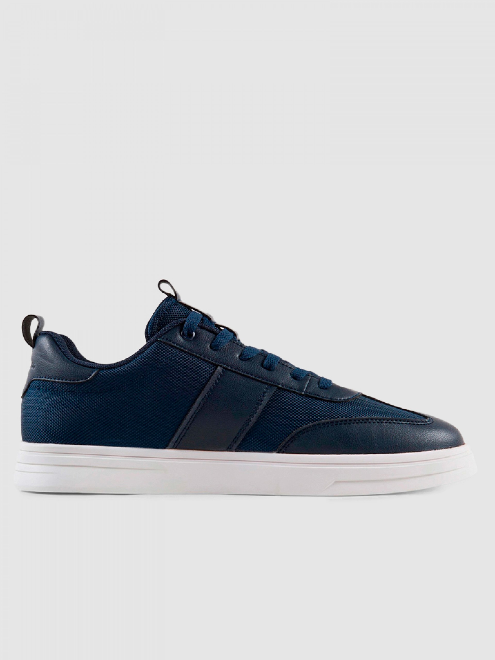 Sneakers Man Antony Morato