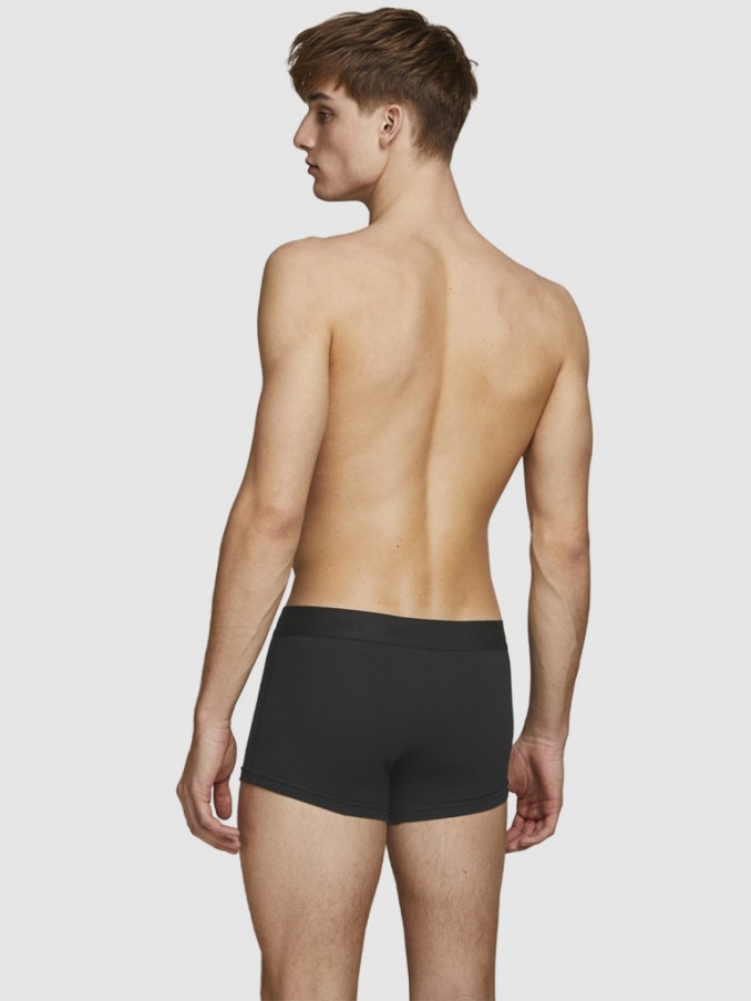 Underpants Man Jack & Jones