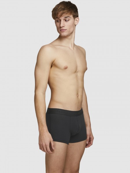 Underpants Man Jack & Jones Underpants Man Jack & Jones