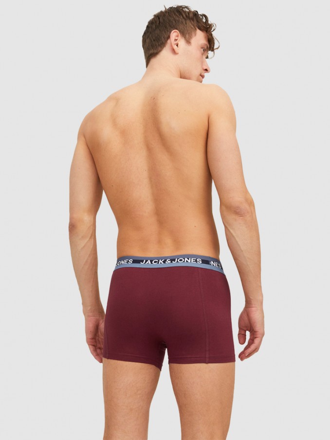 Underpants Man Jack & Jones