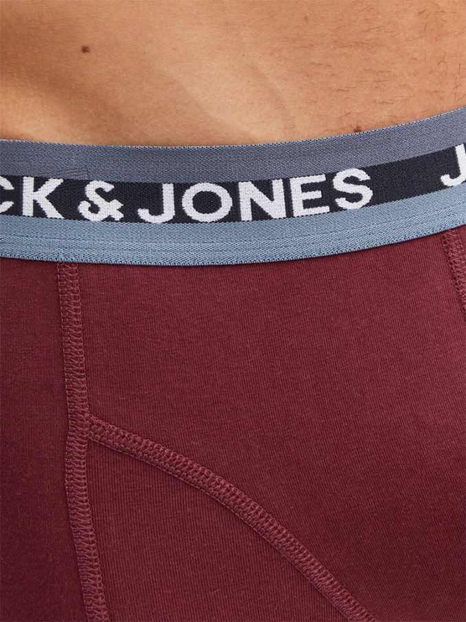 Underpants Man Jack & Jones