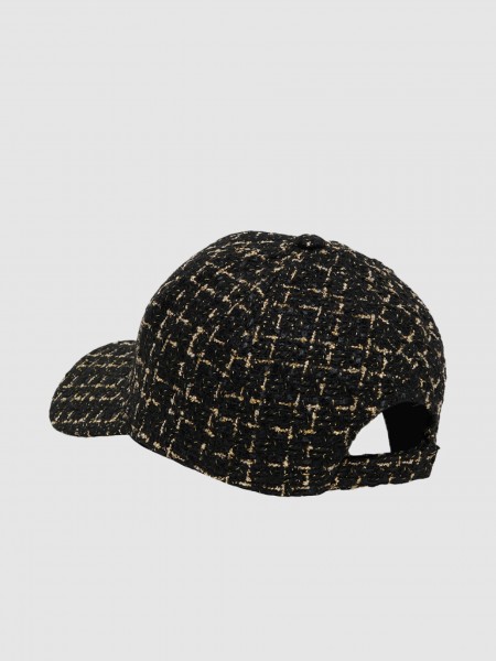 Sombreros Mujer Only