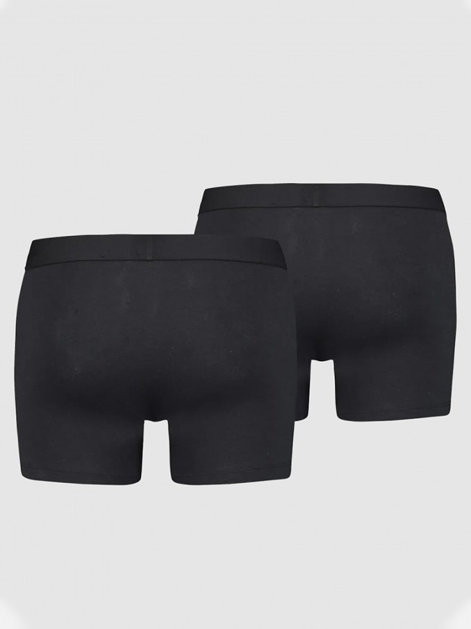 Underpants Man Levis