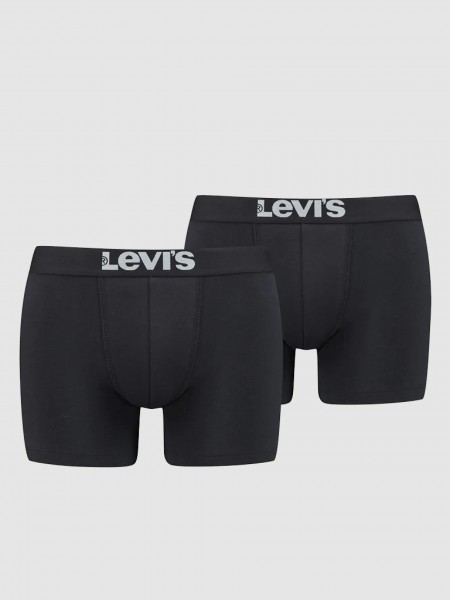 Boxer Homem 905001001 Levis