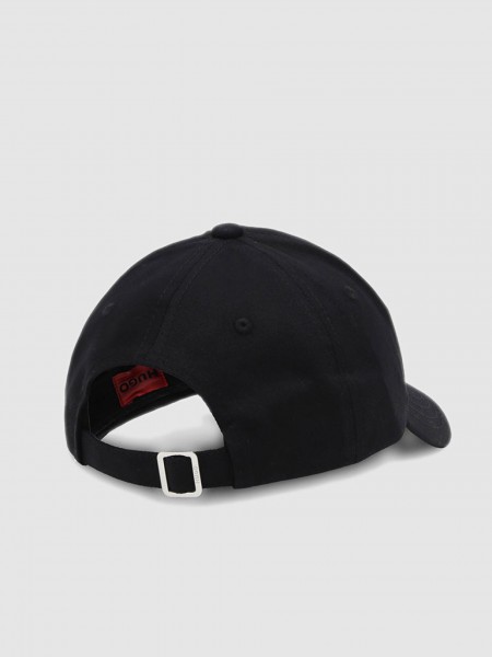 Hats Woman Hugo Boss