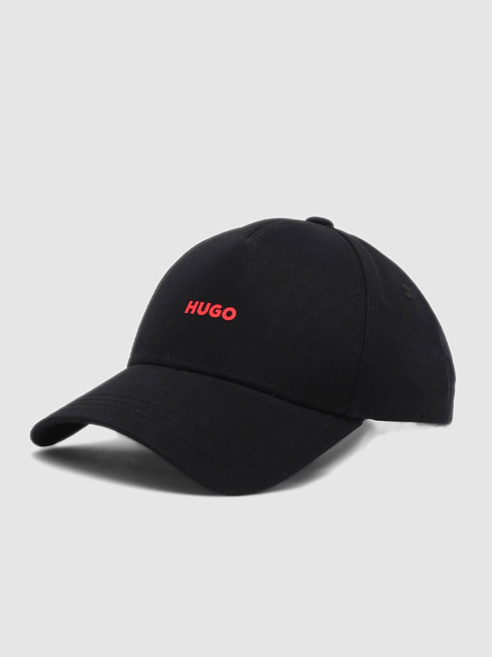 Hats Woman Hugo Boss