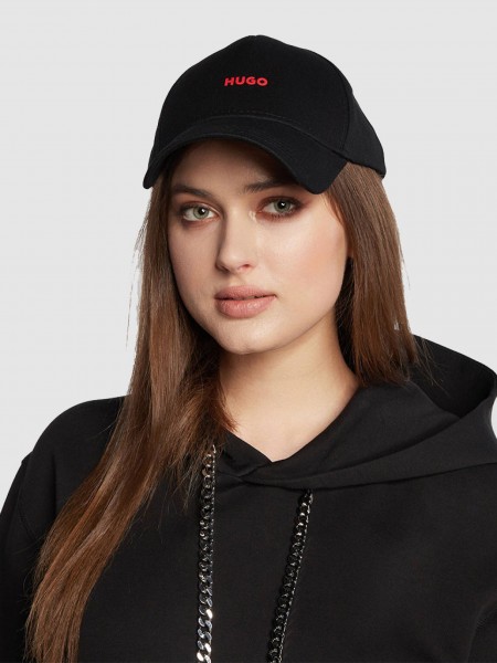 Hats Woman Hugo Boss