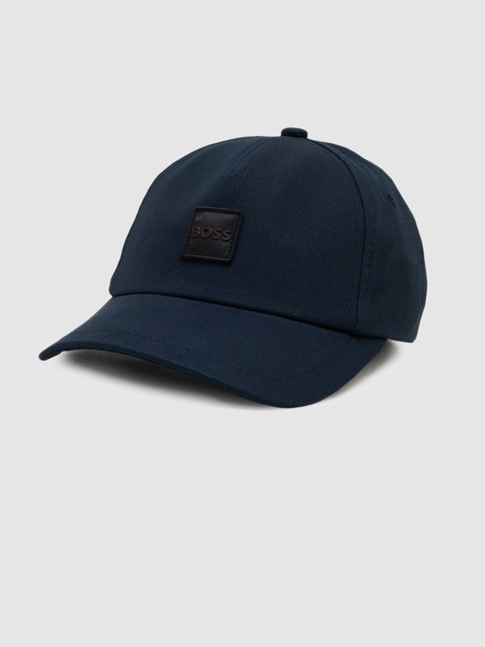 Hats Man Boss