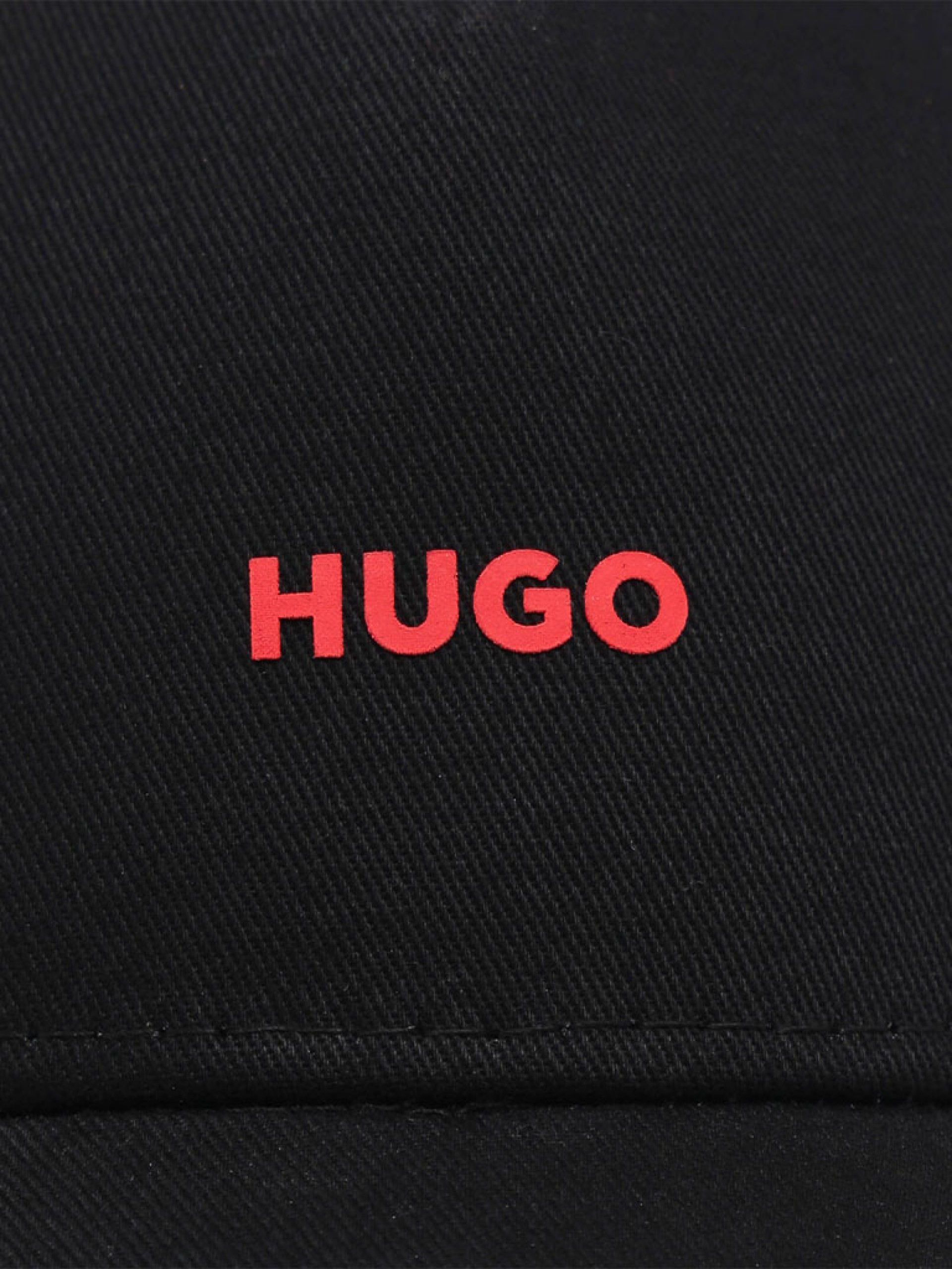 Hats Woman Hugo Boss