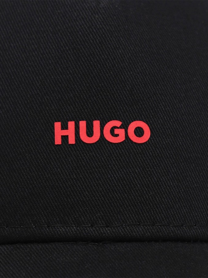 Hats Woman Hugo Boss