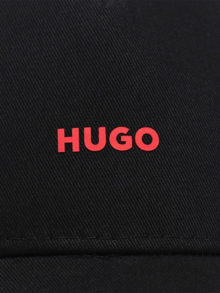 Hats Woman Hugo Boss