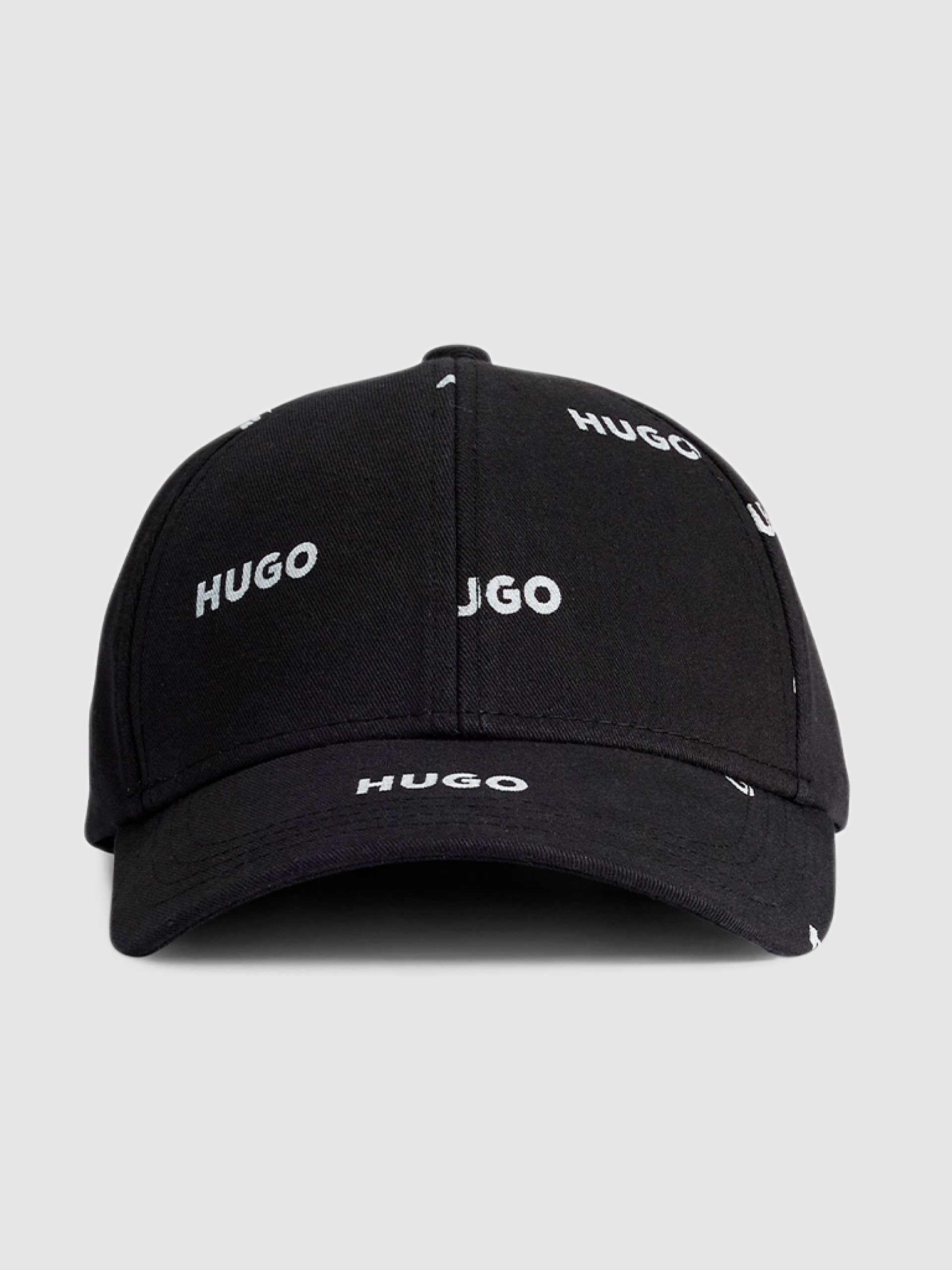 Hats Man Hugo Boss