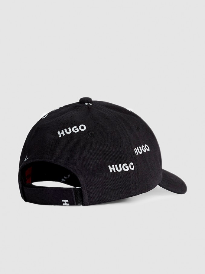 Hats Man Hugo Boss