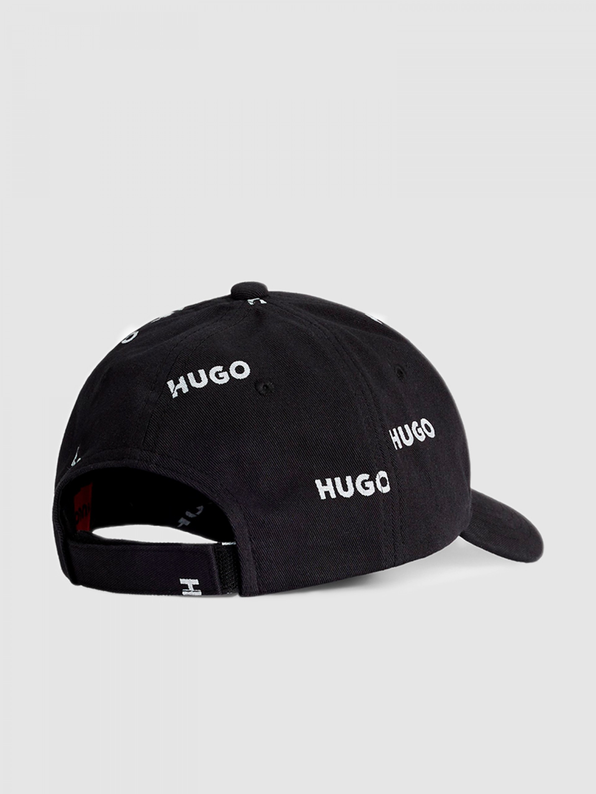 Hats Man Hugo Boss