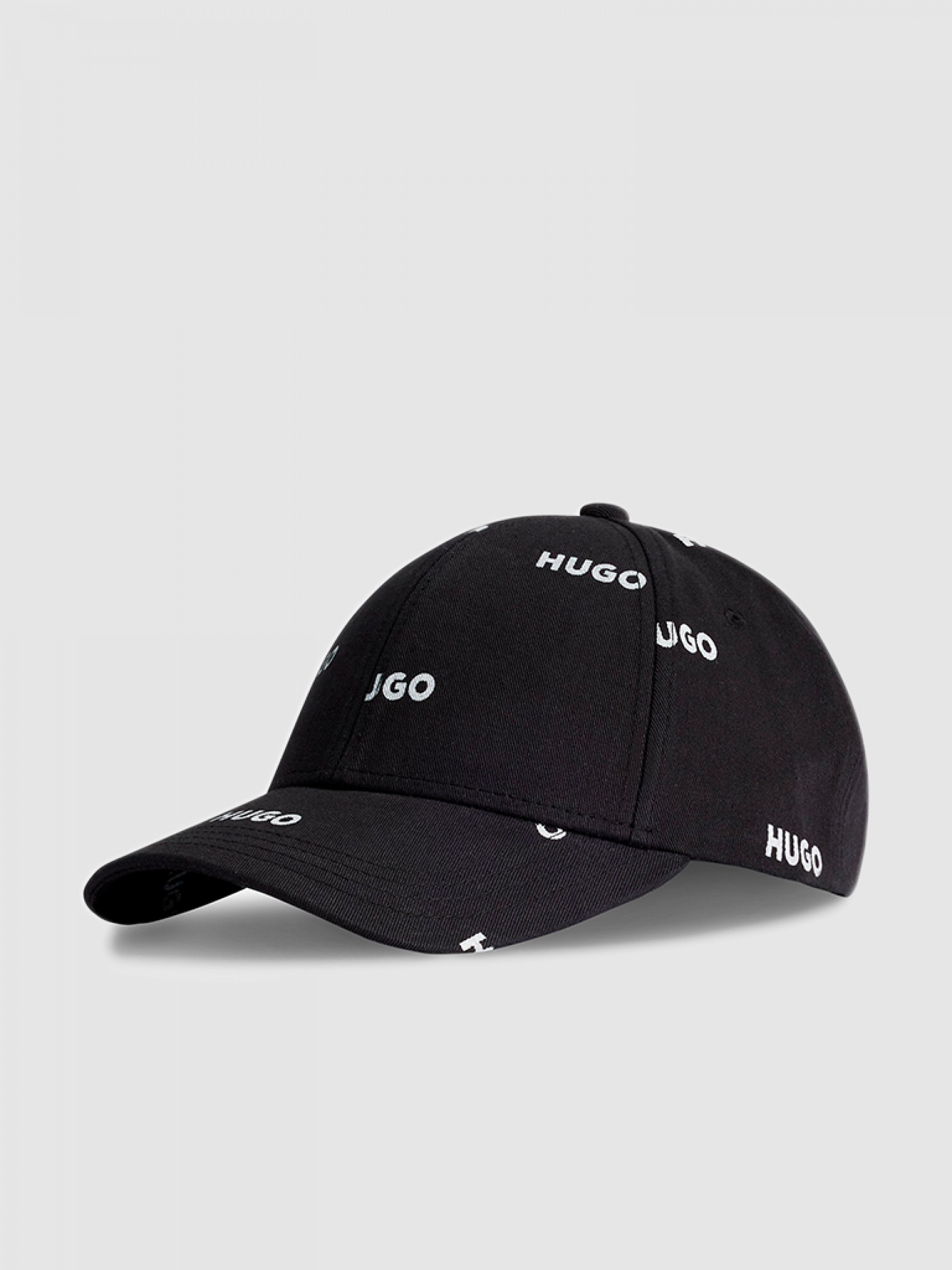 Hats Man Hugo Boss