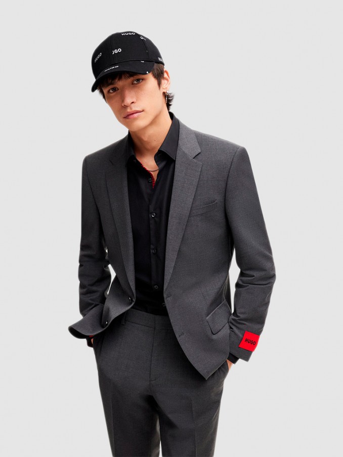 Hats Man Hugo Boss