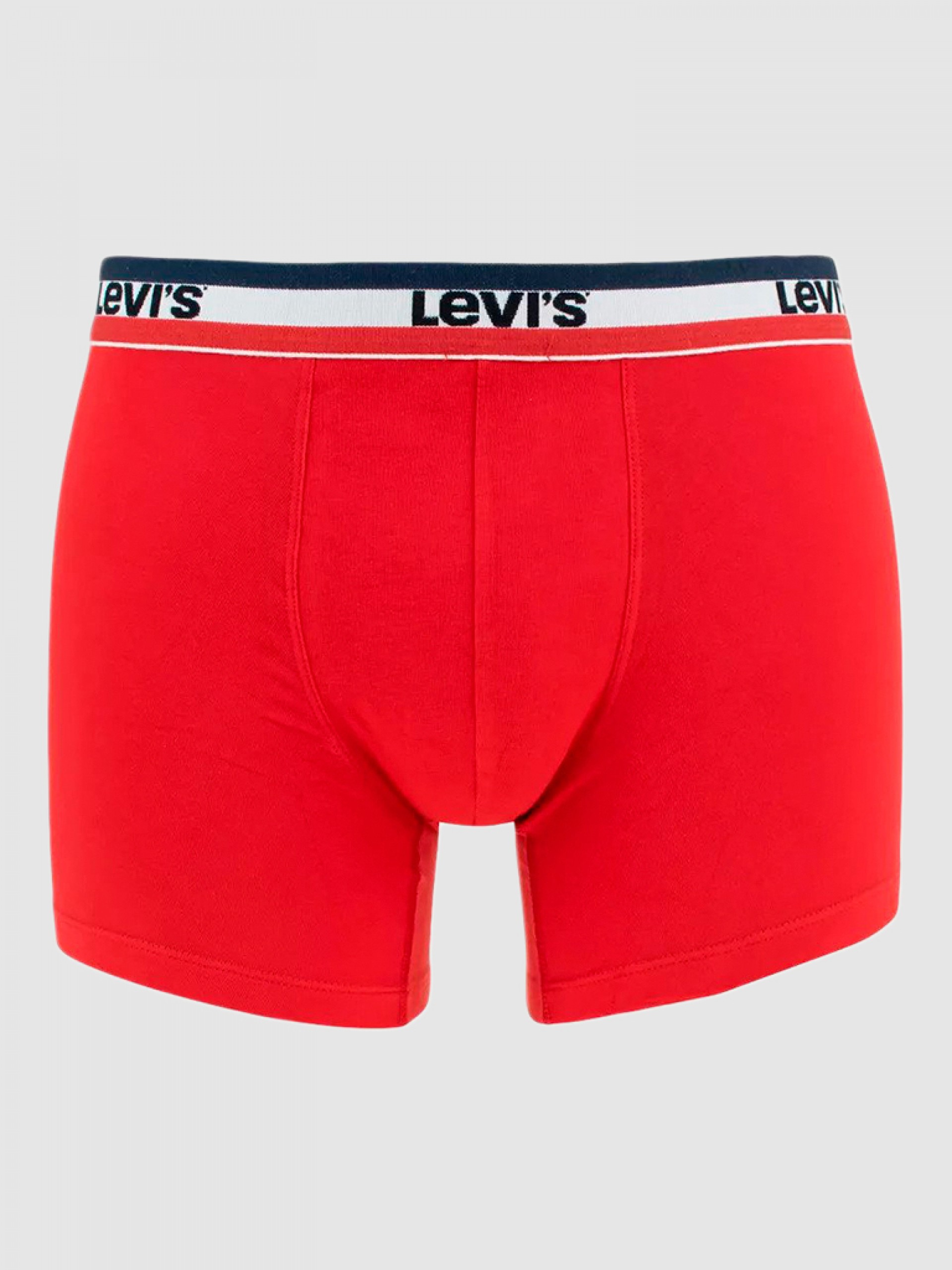 Underpants Man Levis