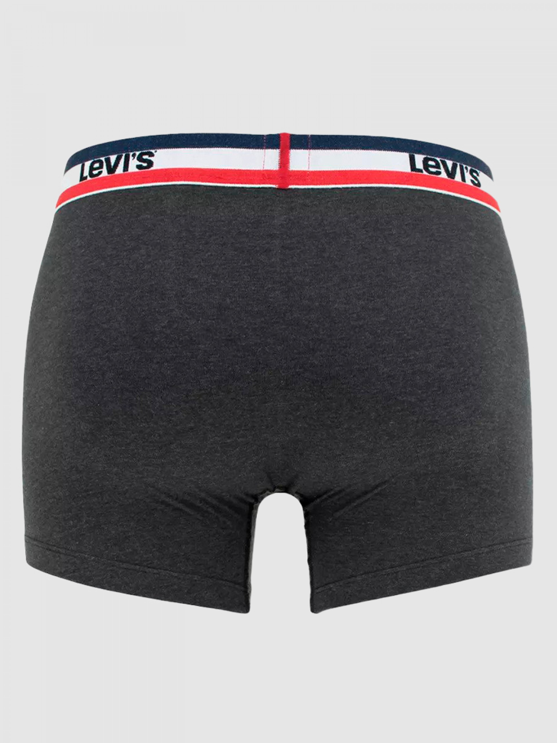 Underpants Man Levis