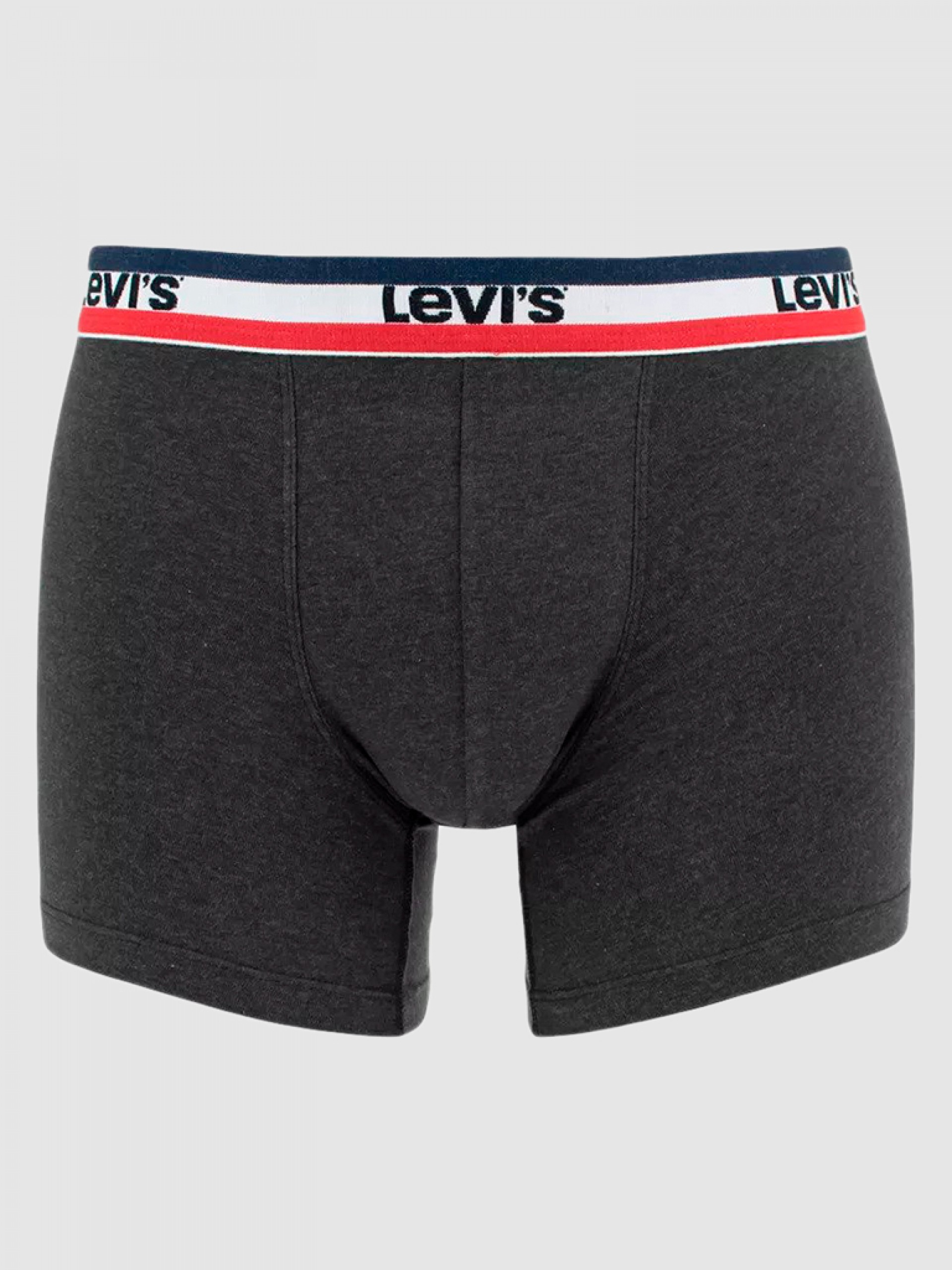 Underpants Man Levis