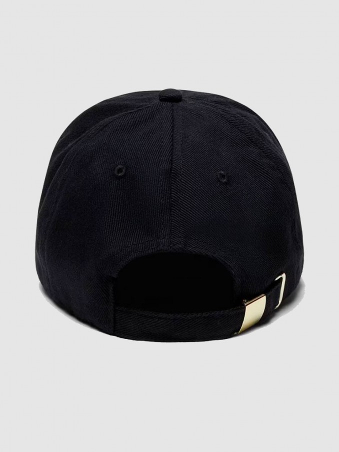 Hats Man Versace
