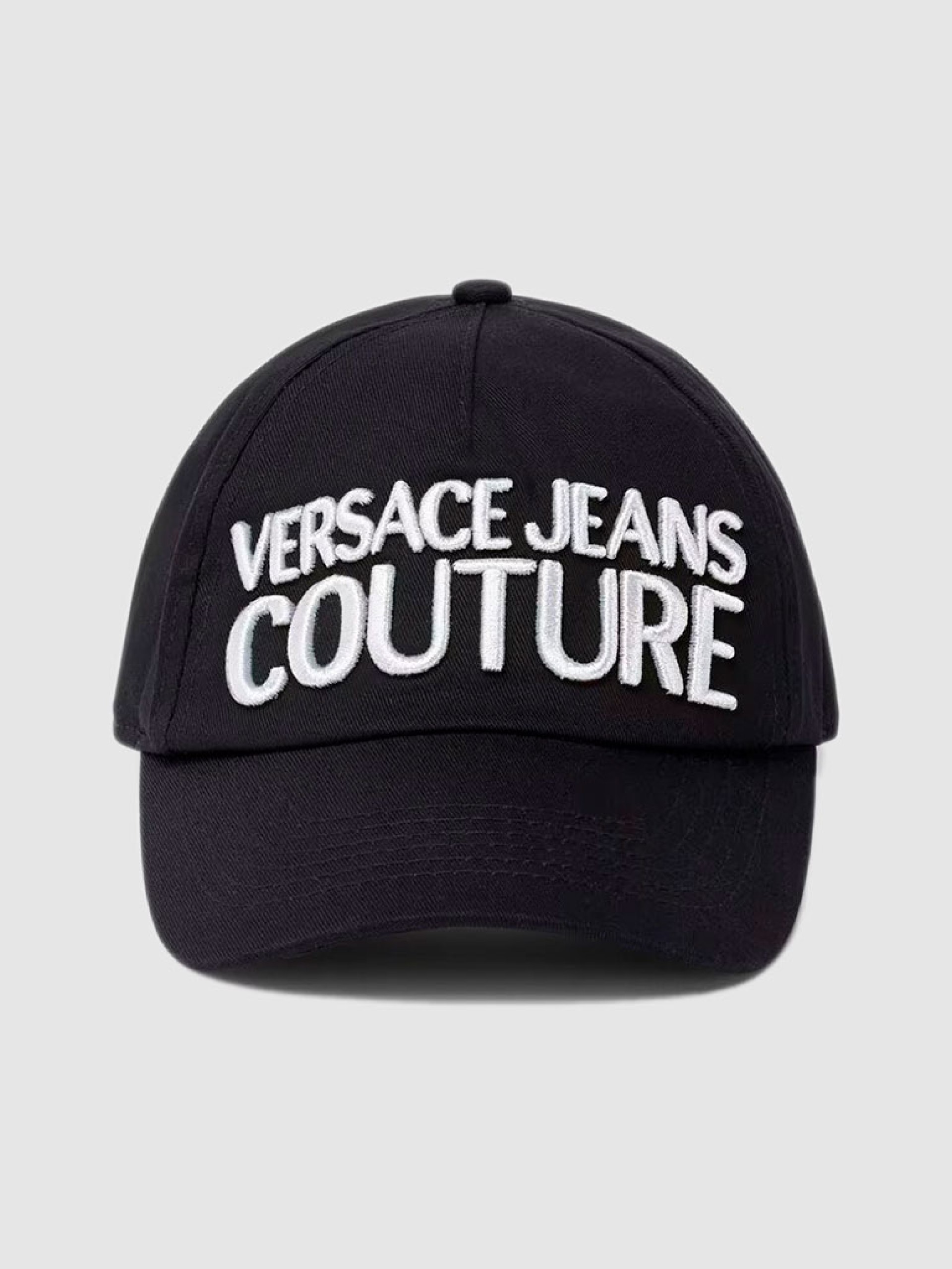 Hats Man Versace