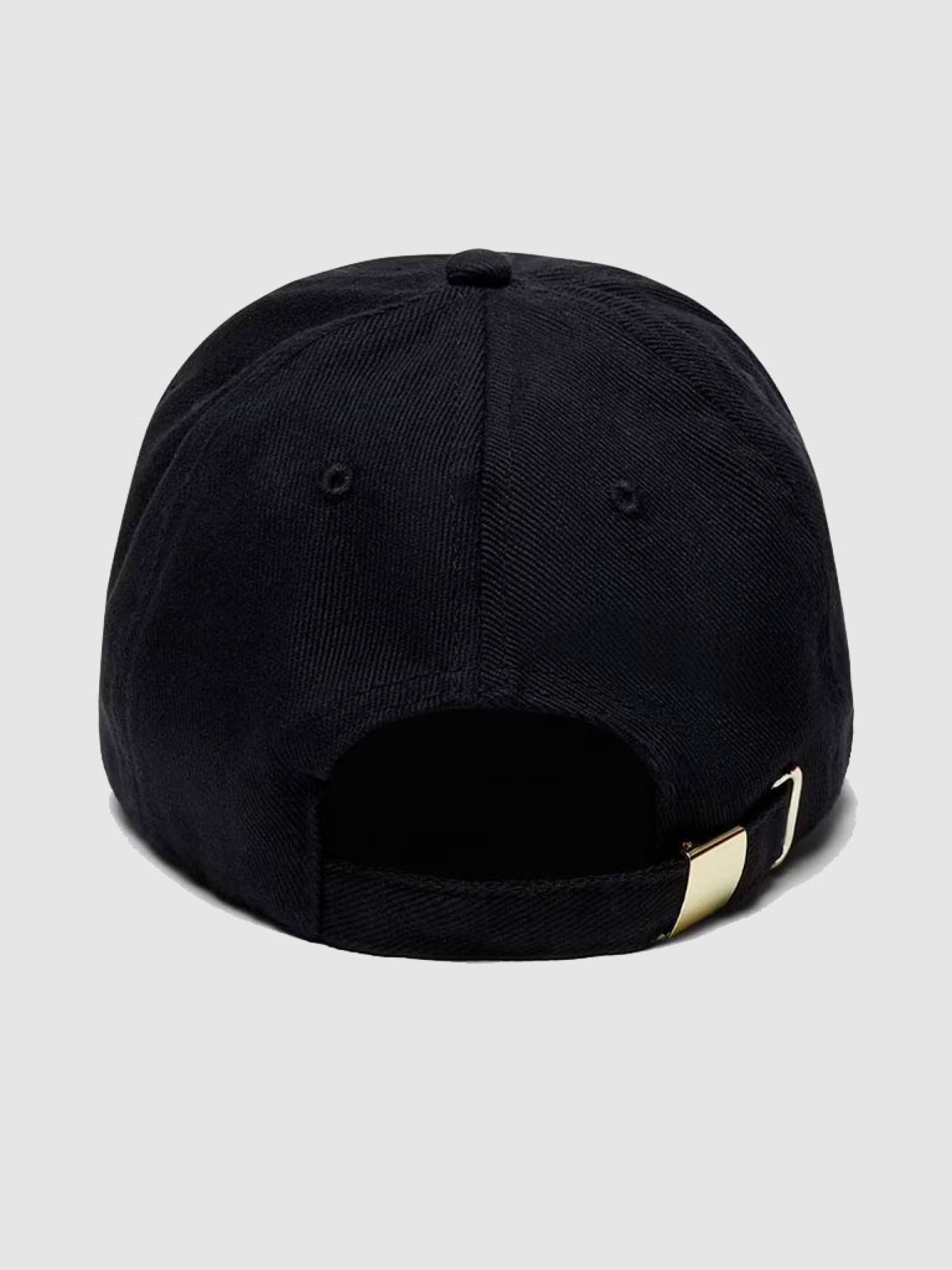 Hats Man Versace