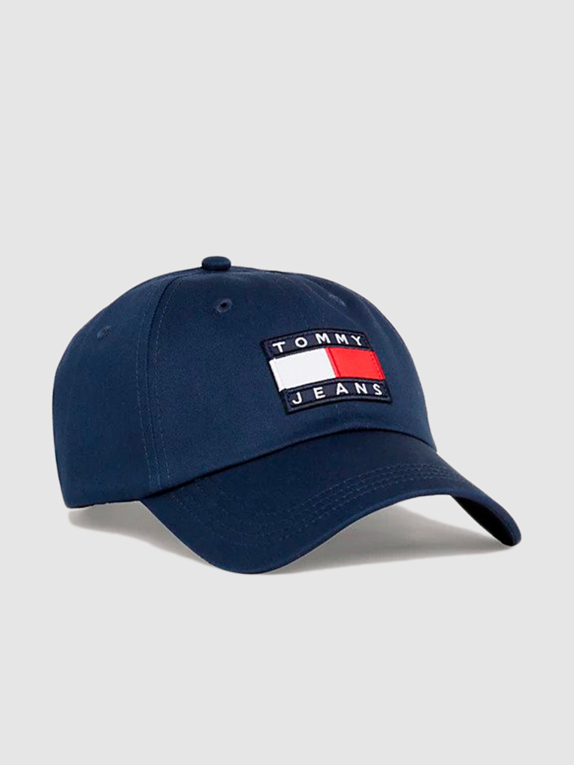 Hats Man Tommy Jeans