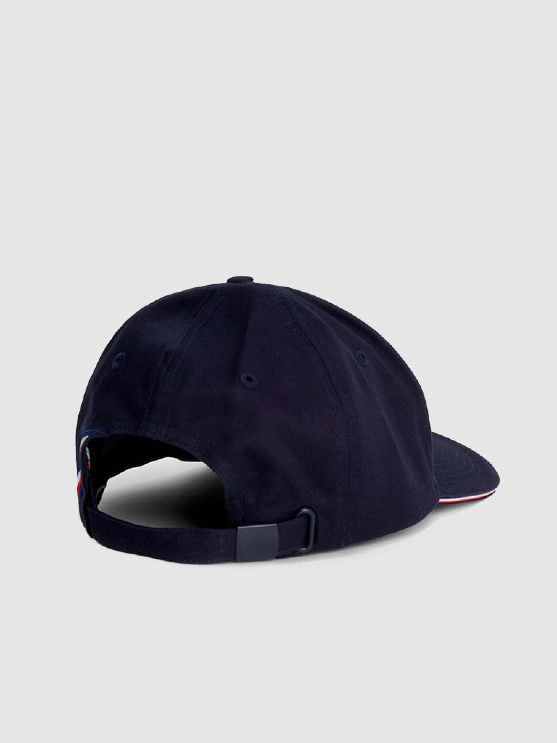 Sombrero Hombre Tommy Jeans