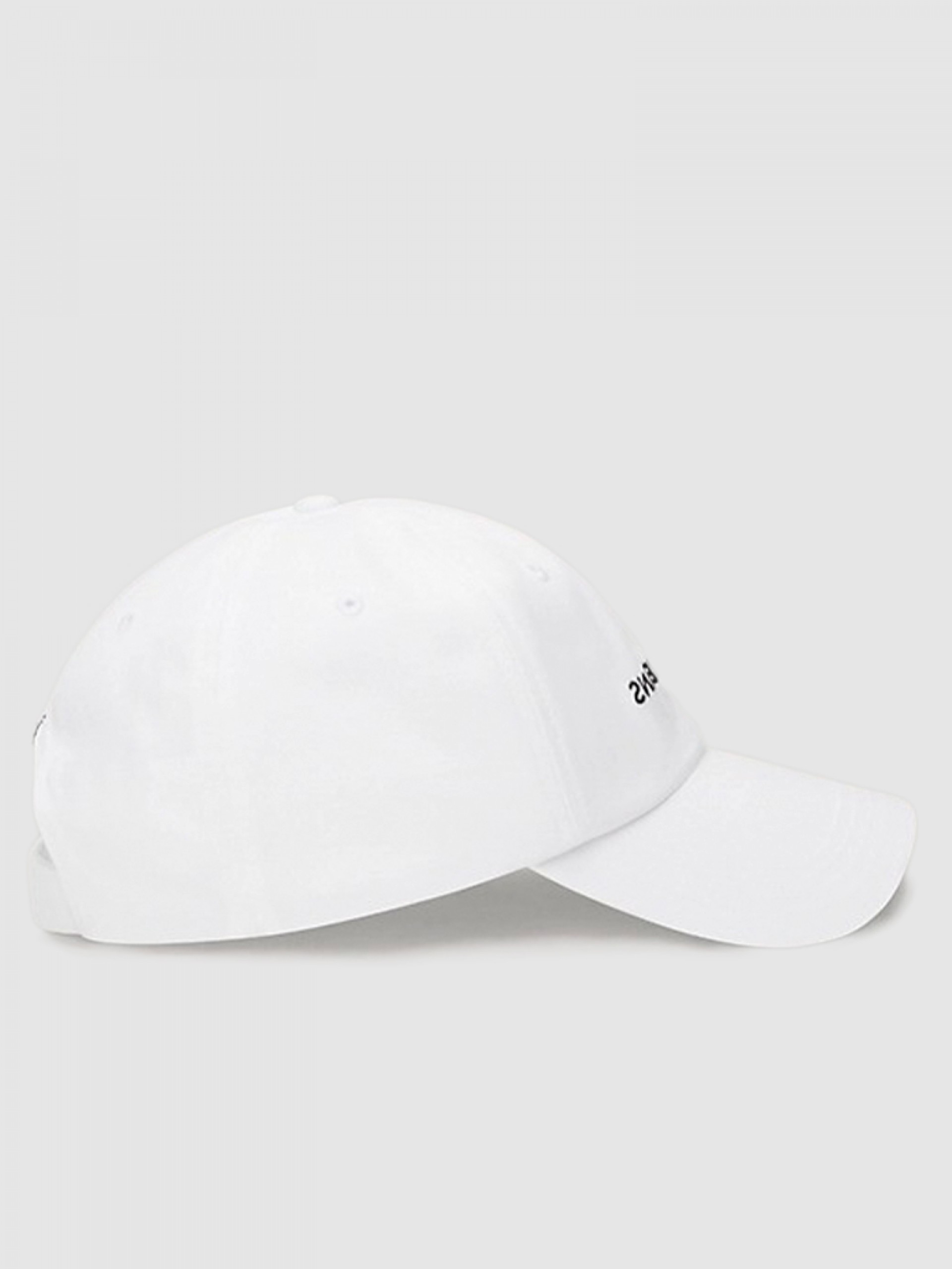 Hats Man Tommy Jeans