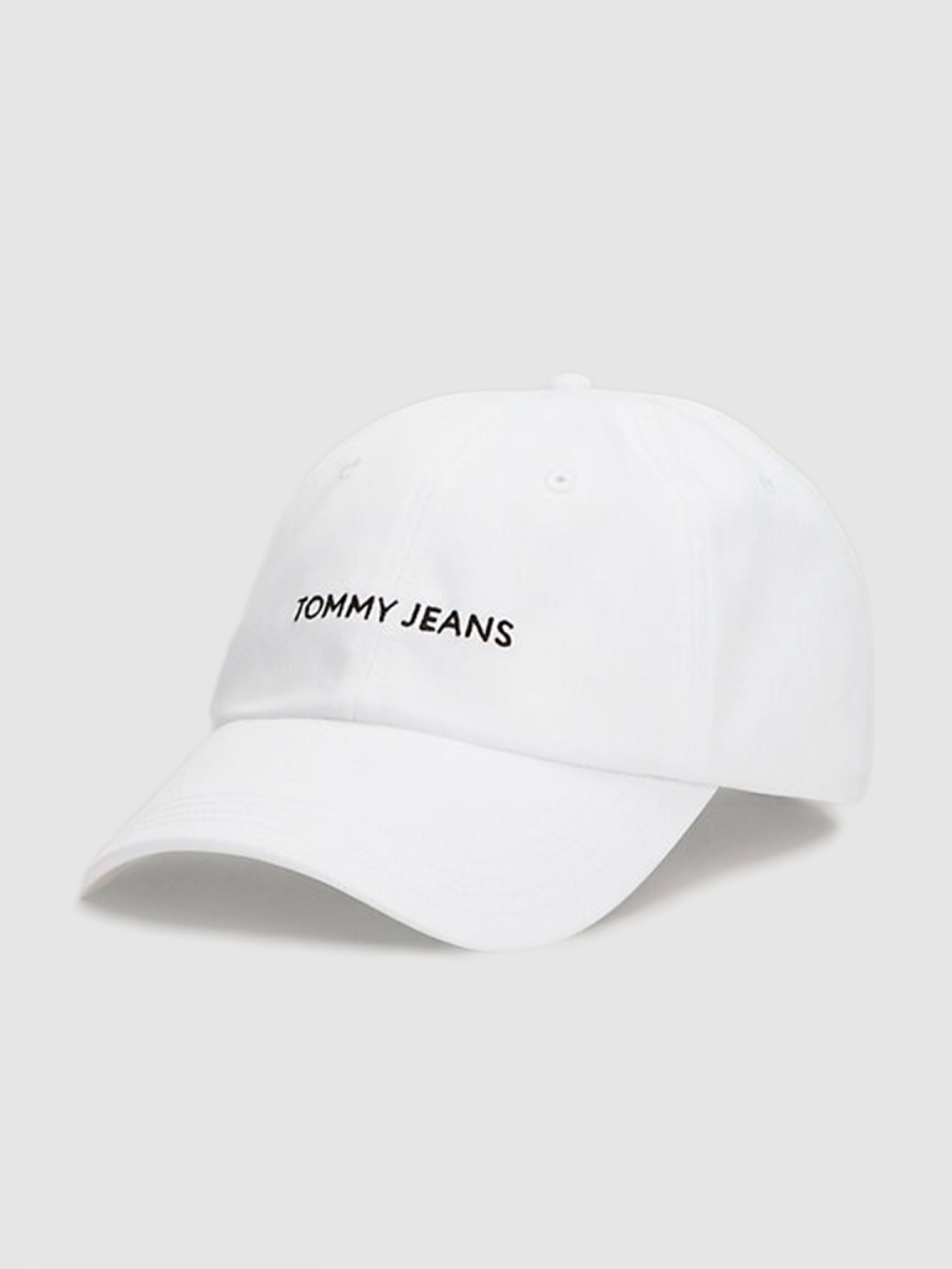 Hats Man Tommy Jeans
