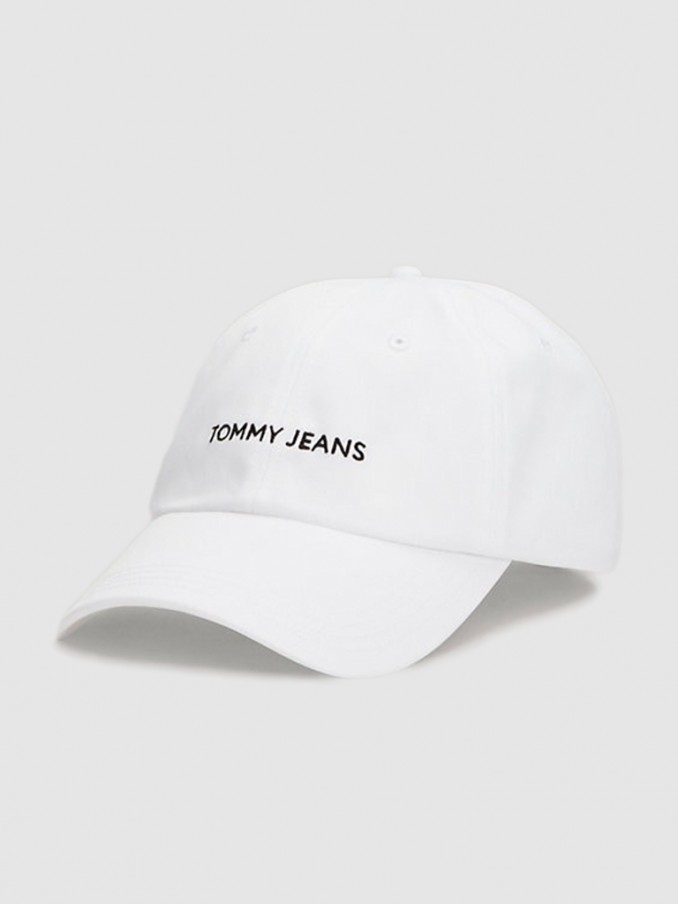 Sombreros Hombre Tommy Jeans
