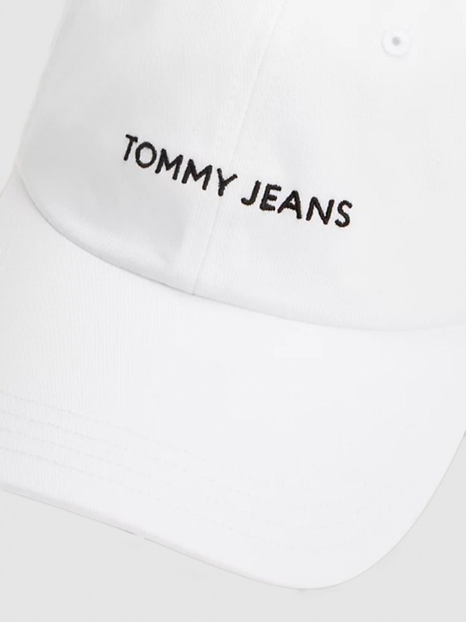 Hats Man Tommy Jeans