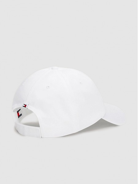 Hats Man Tommy Jeans Hats Man Tommy Jeans