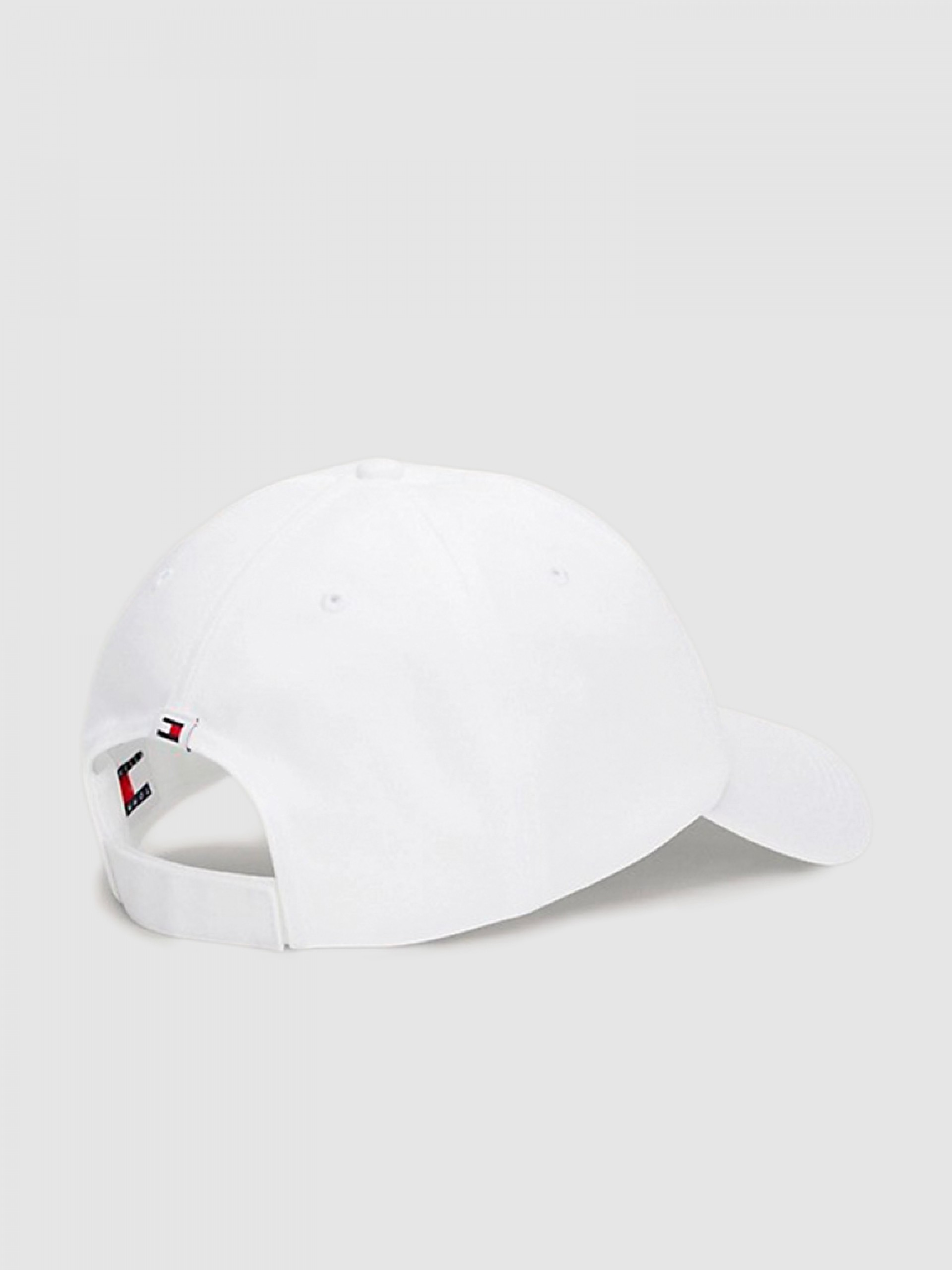 Hats Man Tommy Jeans