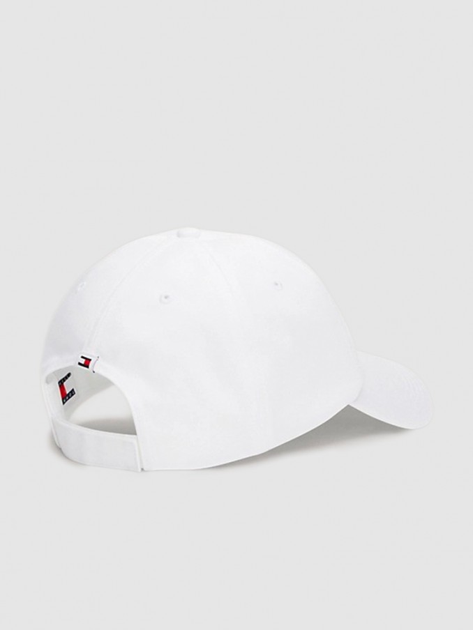 Hats Man Tommy Jeans